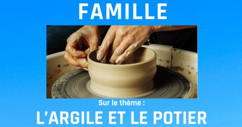 Temps spirituel en famille