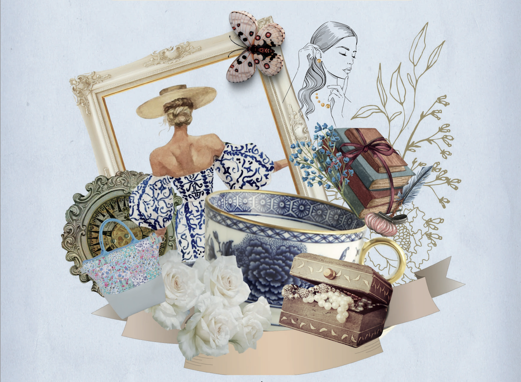 🧺 Brocante de Rentrée – Samedi 13 septembre 2025 à Belfort