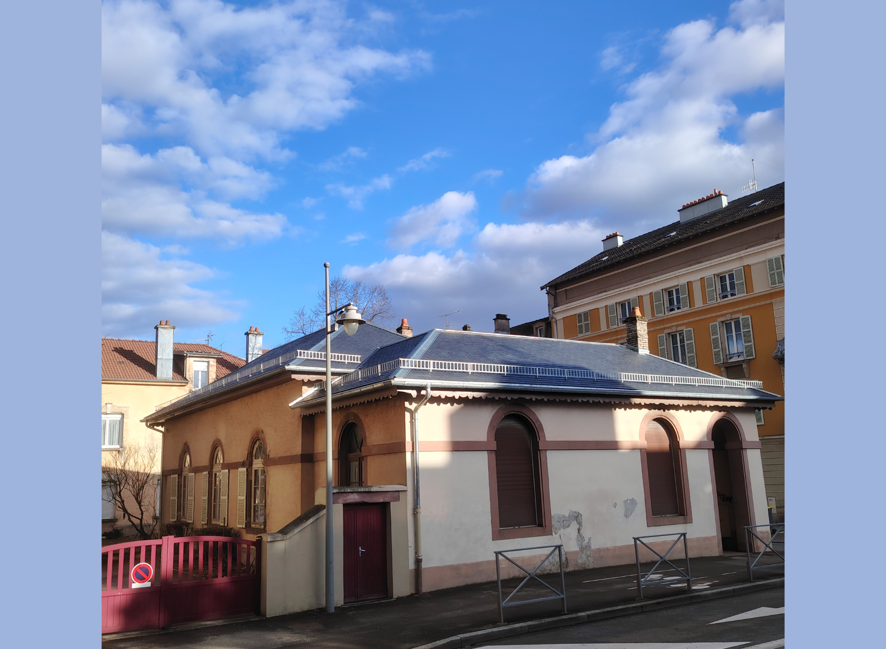 https://belfort.epudf.org/wp-content/uploads/sites/135/2025/07/Sans-titre-150-x-110-mm-19.png