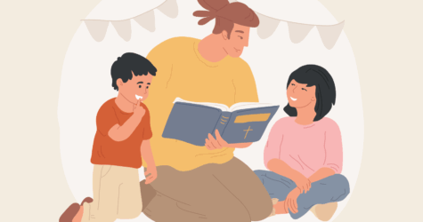 📖 EB-KT – 2e rencontre : Samuel (2)