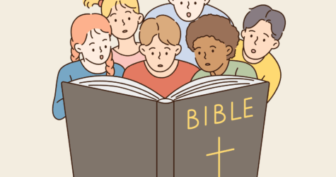 ✨ Groupe des Jeunes (GDJ) – Rencontre mensuelle