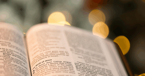 🙌 Réunion de la commission liturgie