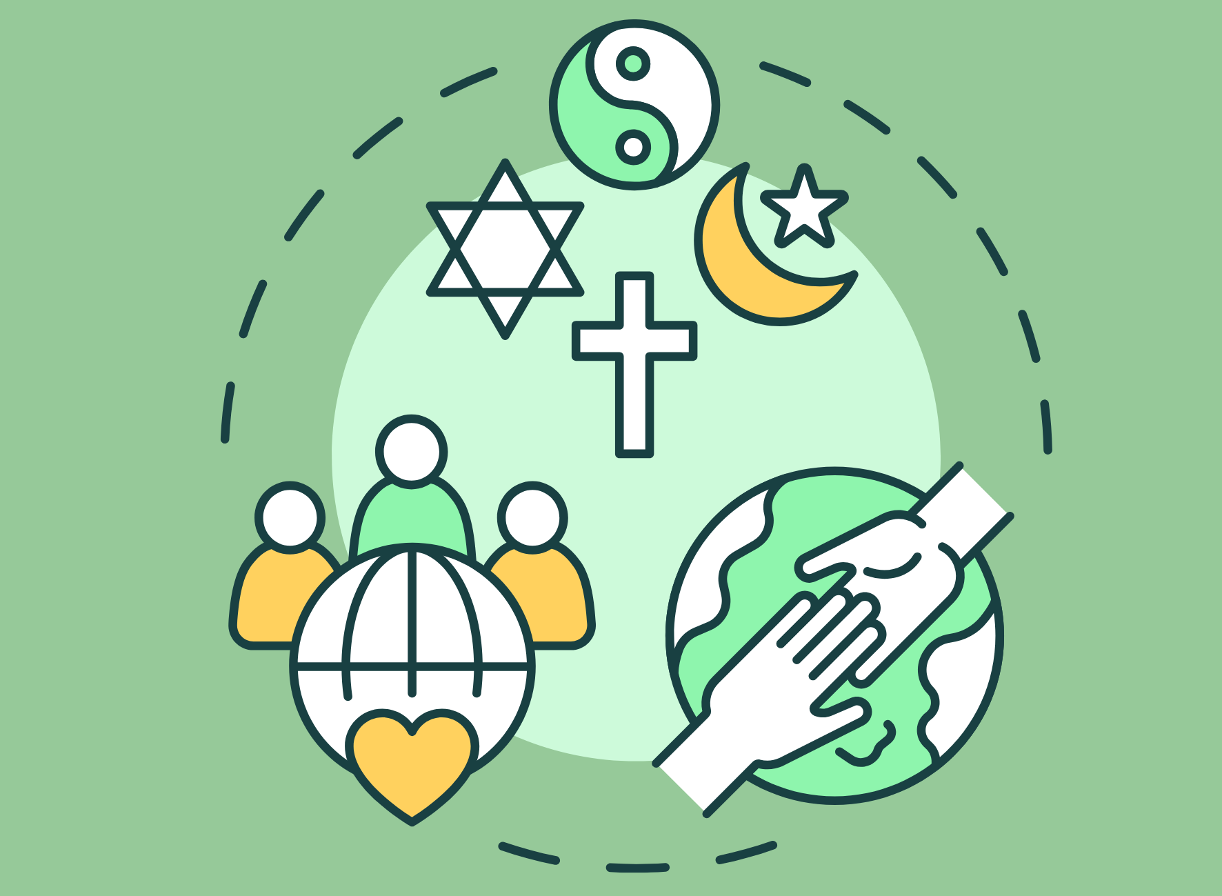 https://belfort.epudf.org/wp-content/uploads/sites/135/2025/07/communication.png