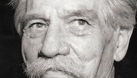 🎤 Conférence – “Schweitzer, la paix et le respect de la vie”