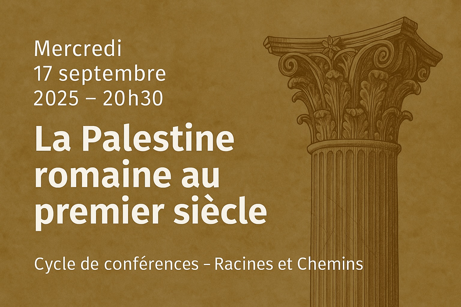 https://belfort.epudf.org/wp-content/uploads/sites/135/2025/08/Conference-Palestine-Romaine-170925.jpg