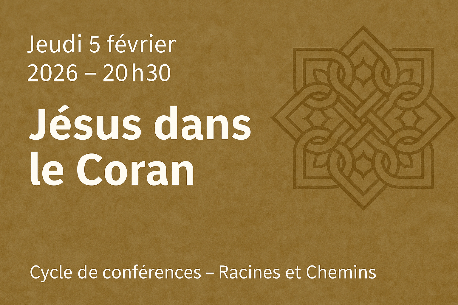 https://belfort.epudf.org/wp-content/uploads/sites/135/2025/08/Jesus-dans-le-Coran-50226.png