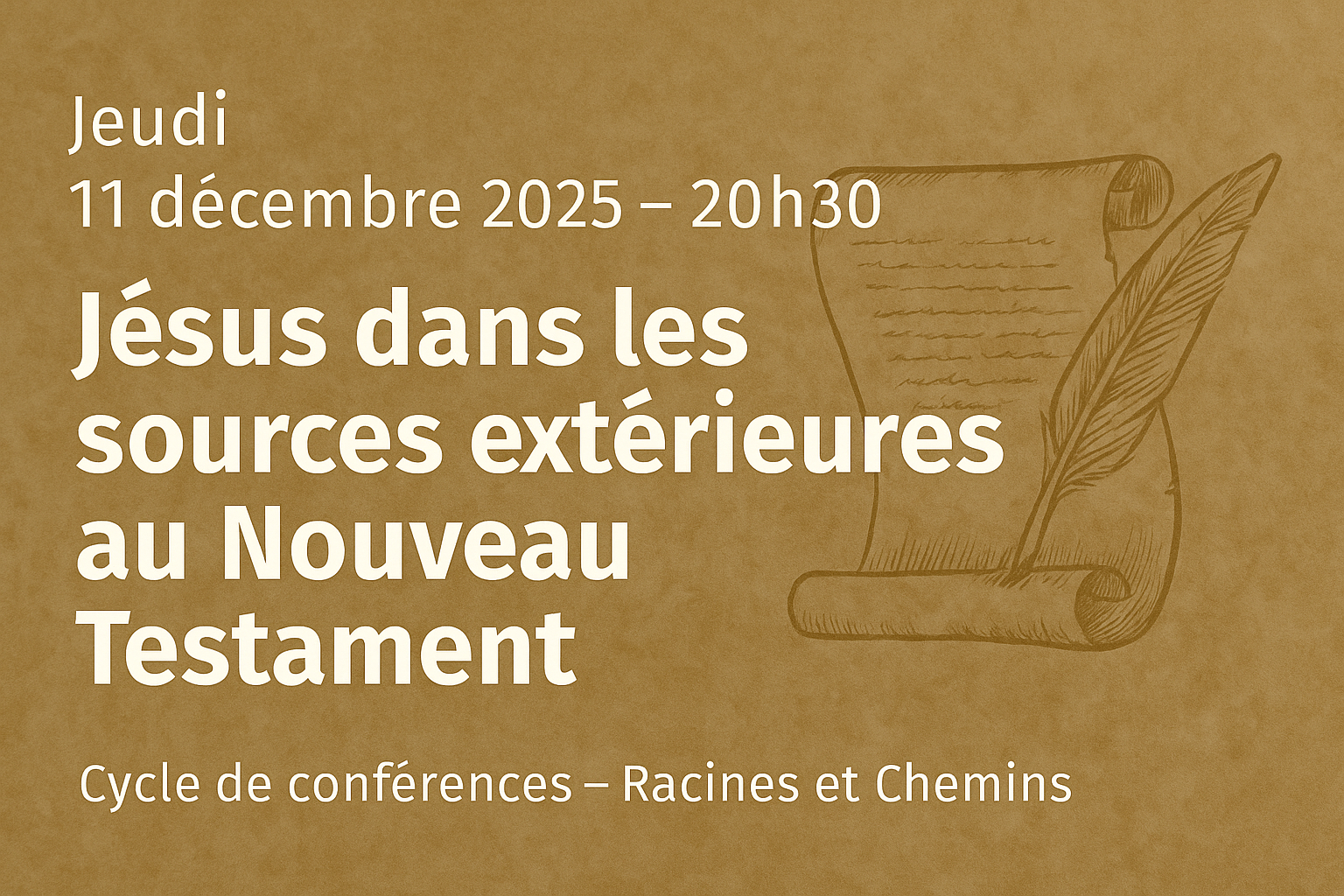 https://belfort.epudf.org/wp-content/uploads/sites/135/2025/08/Jesus-dans-les-sources-exterieures-111225.png