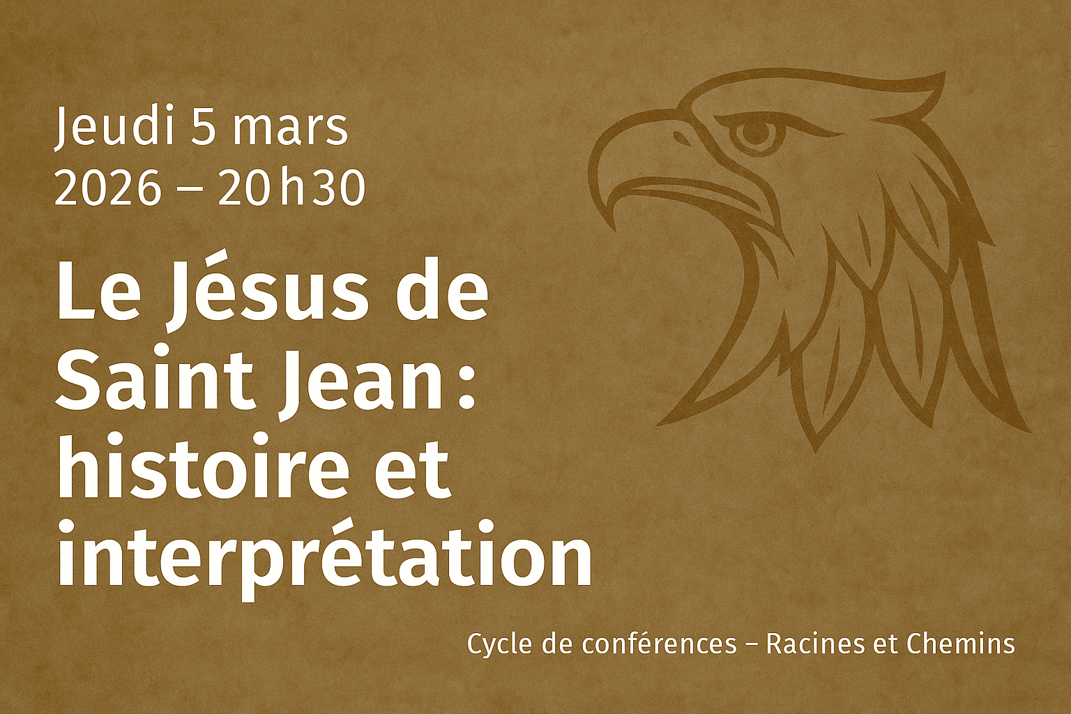https://belfort.epudf.org/wp-content/uploads/sites/135/2025/08/Jesus-de-St-Jean-050326.png