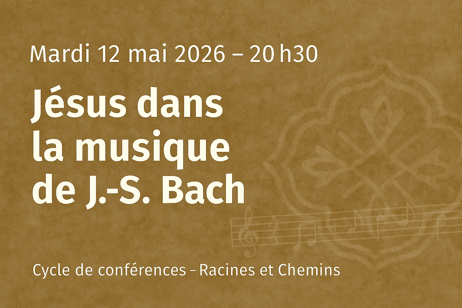 https://belfort.epudf.org/wp-content/uploads/sites/135/2025/08/Jesus-musique-Bach-120526.png