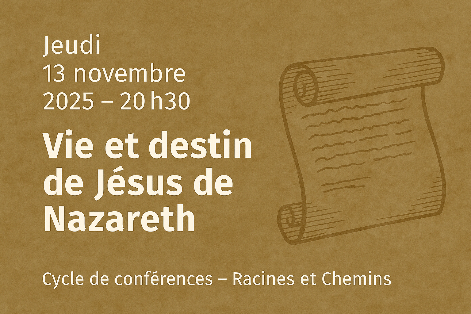 https://belfort.epudf.org/wp-content/uploads/sites/135/2025/08/Vie-et-destin-Jesus-131125.png