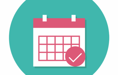 📅 🕊️ Les Nouvelles de la paroisse – novembre 2025