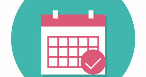 ⛪ Planification des cultes – 10 septembre 2025