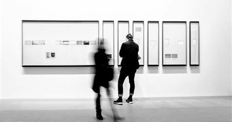 🖼️ Exposition – “À notre place au bord du Rhin” – du 21 septembre au 5 octobre 2025