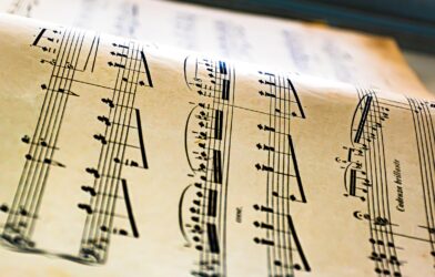 🎶 Concert – temps de carême – musique des églises orthodoxes slaves