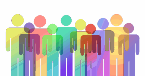 🤝 Pastorale régionale