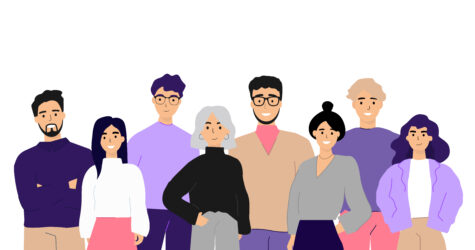 📖 VLC – Présentateurs et accompagnateurs