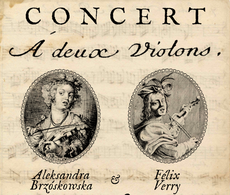 https://belfort.epudf.org/wp-content/uploads/sites/135/2025/09/Capture-decran-2025-09-25-a-01.41.22.png