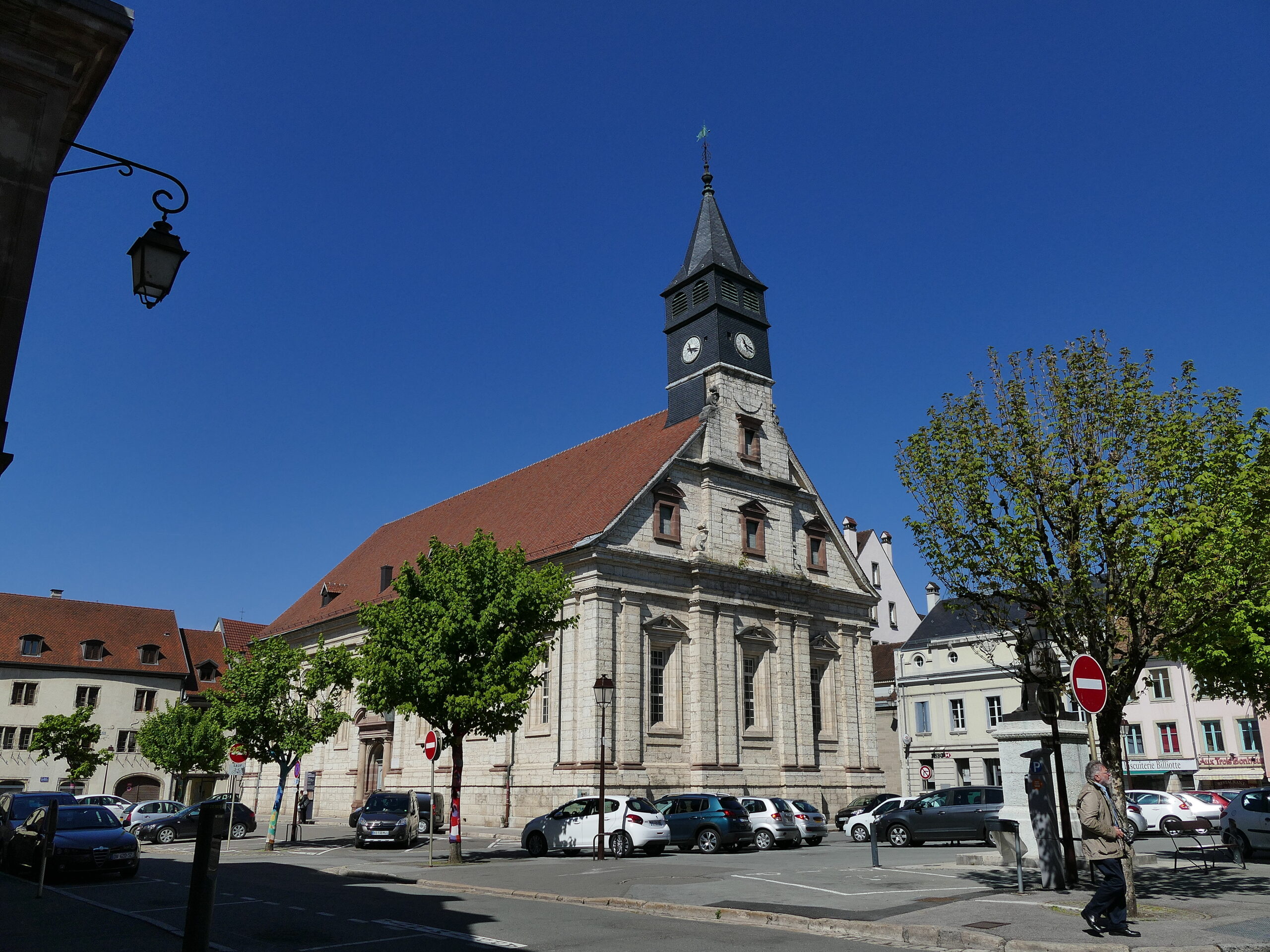 https://belfort.epudf.org/wp-content/uploads/sites/135/2025/09/Temple_Saint-Martin-scaled.jpg