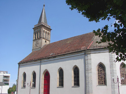 https://belfort.epudf.org/wp-content/uploads/sites/135/2025/09/photos_14392836130031.jpg