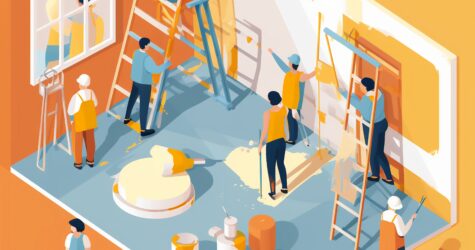 🛠️ Journée Méjabri – Appel à toutes les bonnes volontés !