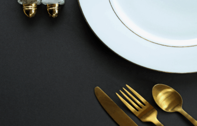 🍲 Inscrivez-vous avant le 5 octobre: Repas franc-comtois (places limitées)