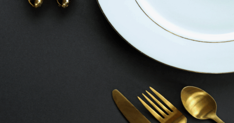 🍲 Inscrivez-vous avant le 5 octobre: Repas franc-comtois (places limitées)