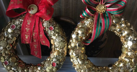 🎄Bilan du marché de Noël