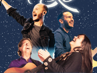 🎶Concert Glorious et Exo