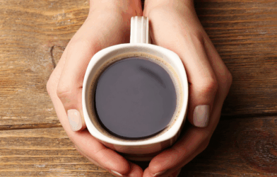 📅 Dimanche 1er février 2026 – Accueil fraternel à Belfort