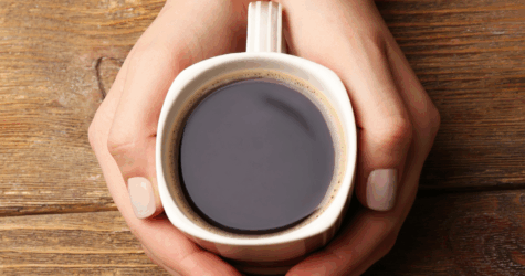 📅 Dimanche 1er février 2026 – Accueil fraternel à Belfort