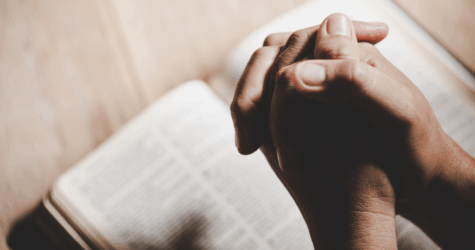 📅 Préparation de la Journée Mondiale de Prière