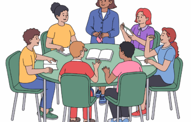 📅 Samedi 24 janvier 2026 – Atelier culte