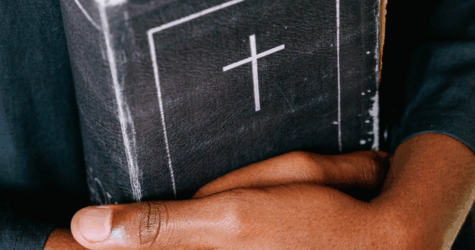 📘 Journée de formation pastorale œcuménique