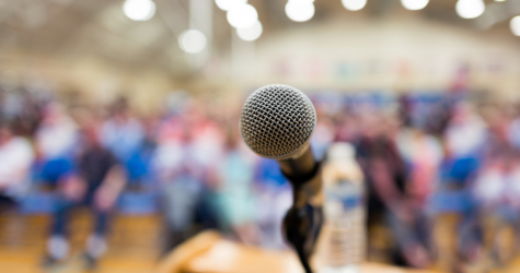 Assemblée générale