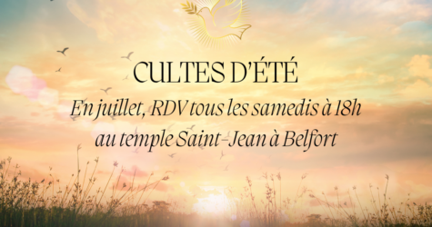 image evenement