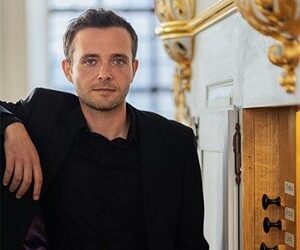 Concert « Esprit du Nord » par l&rsquo;AOMB