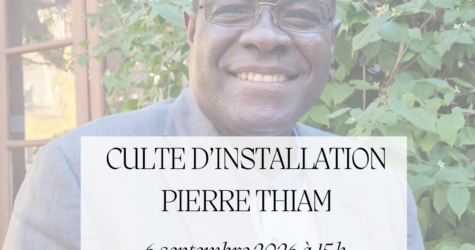 image evenement