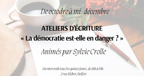 image evenement